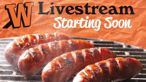 Meatgistics Livestream: July 1, 2021