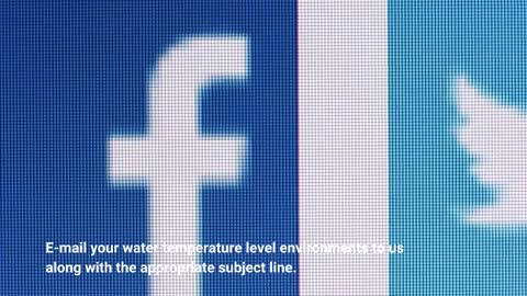 Cold Shower Vs Hot Shower: Which Is The Better Option? Things To Know Before You Buy