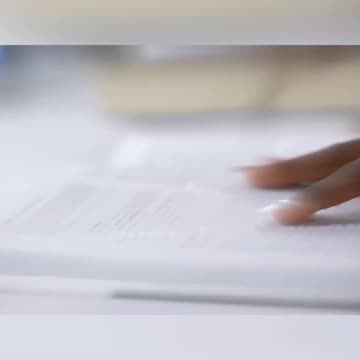 Fascinating Facts About Your Body: From Cells to Neurons