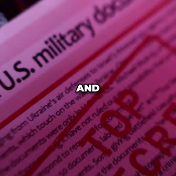 How Joe Rogan's EX Got KICKED From CIA