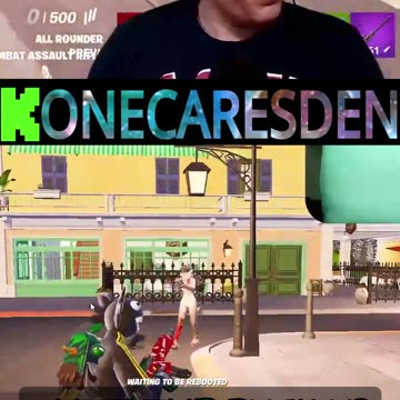 American is a part everything but american.