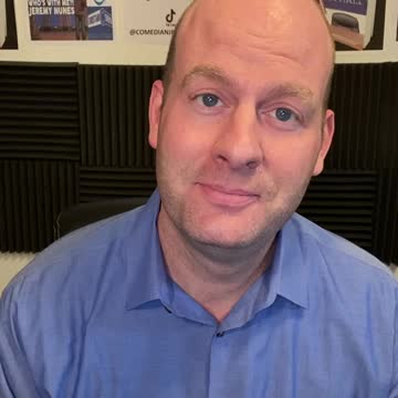 The Canada Trucker Protests Explained