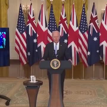 👉 Biden Forgets Australian Prime Minister's Name #Shorts
