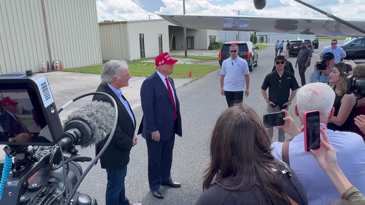 This is what TRUE leadership looks like