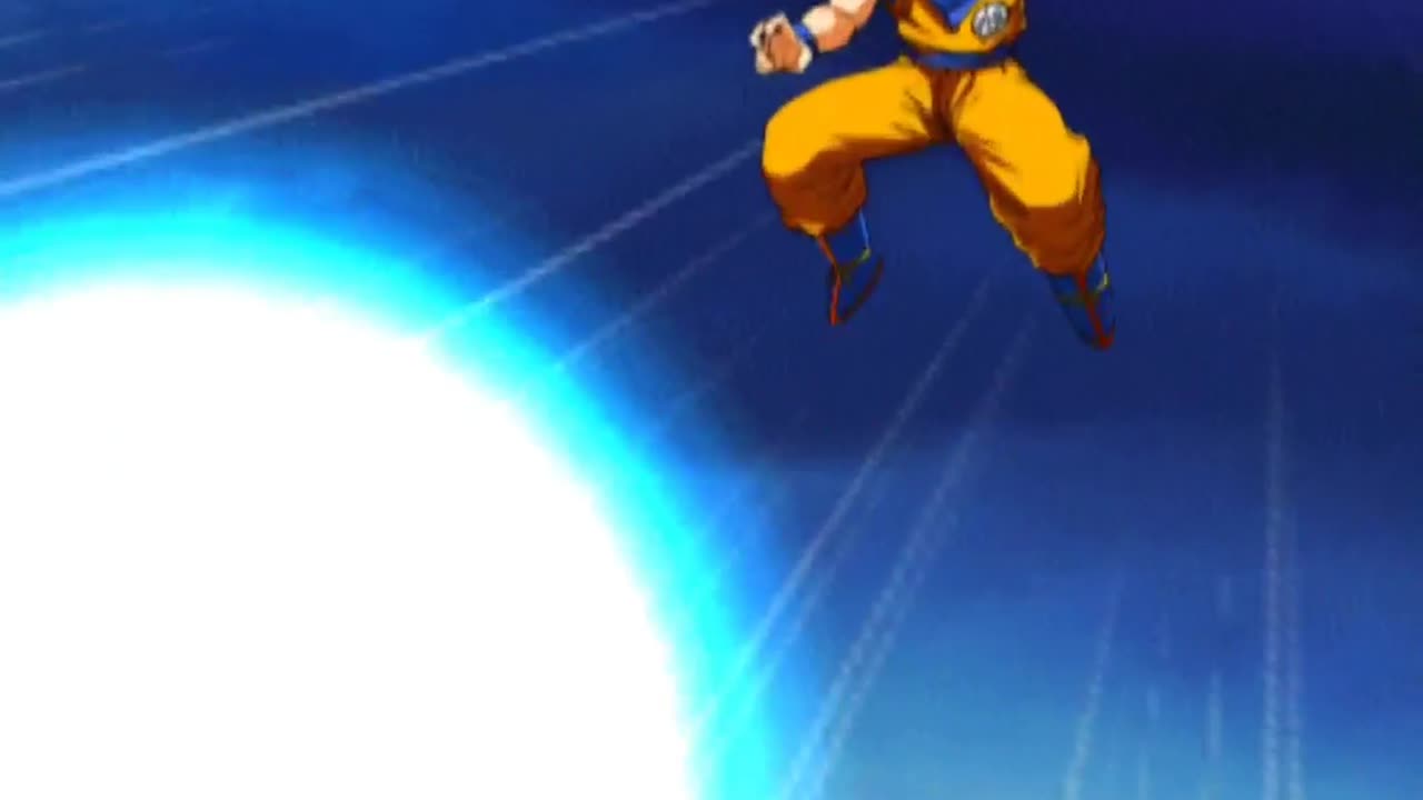 DBZ Dokkan Battle Animations - Babidi & Dabura