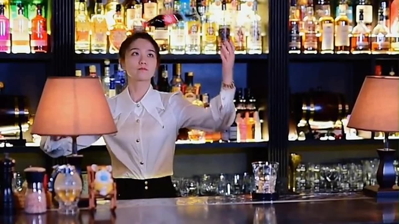 respect amazing #shortvideo #funny #and