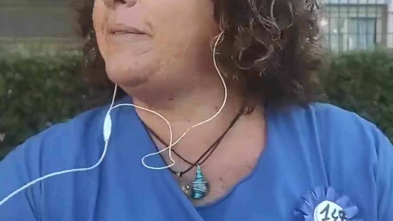 Stato di diritto ?! (088)