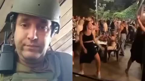 UKRAINE GIRLS HAVING FUN AT HOME...
