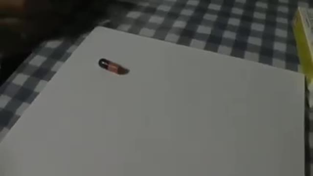 It's Time To Check EVERYTHING!
