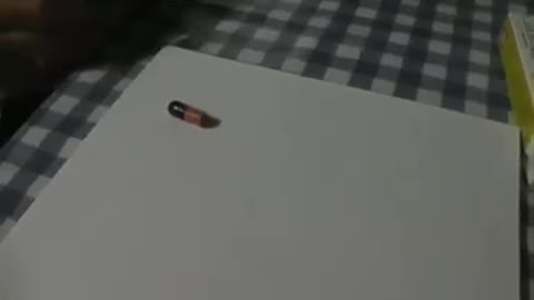 It's Time To Check EVERYTHING!