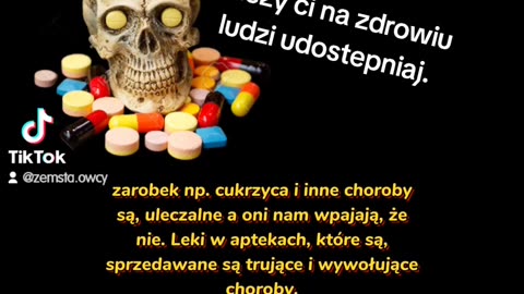 Rozdział II problem zemsta czarnej owcy