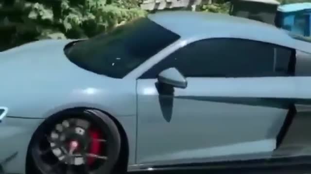 🔥Top Trending Super Car Viral tiktok videos 2021🔥| World Fastest Super Car | Super Car Tiktok