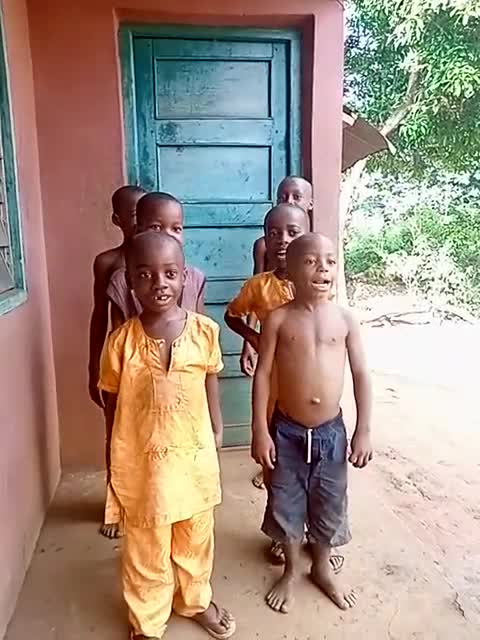 I can't believe they kill the song