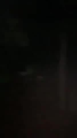 #SENDIT - Legend - Dude recorded it too - Send it bitches! yolo!