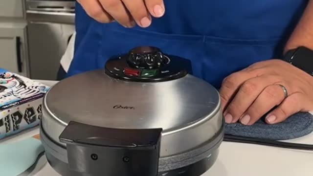 You have to try this!