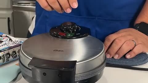 You have to try this!