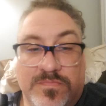 The New Scarlet Letter