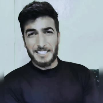 مظلوم يا ناس 😂