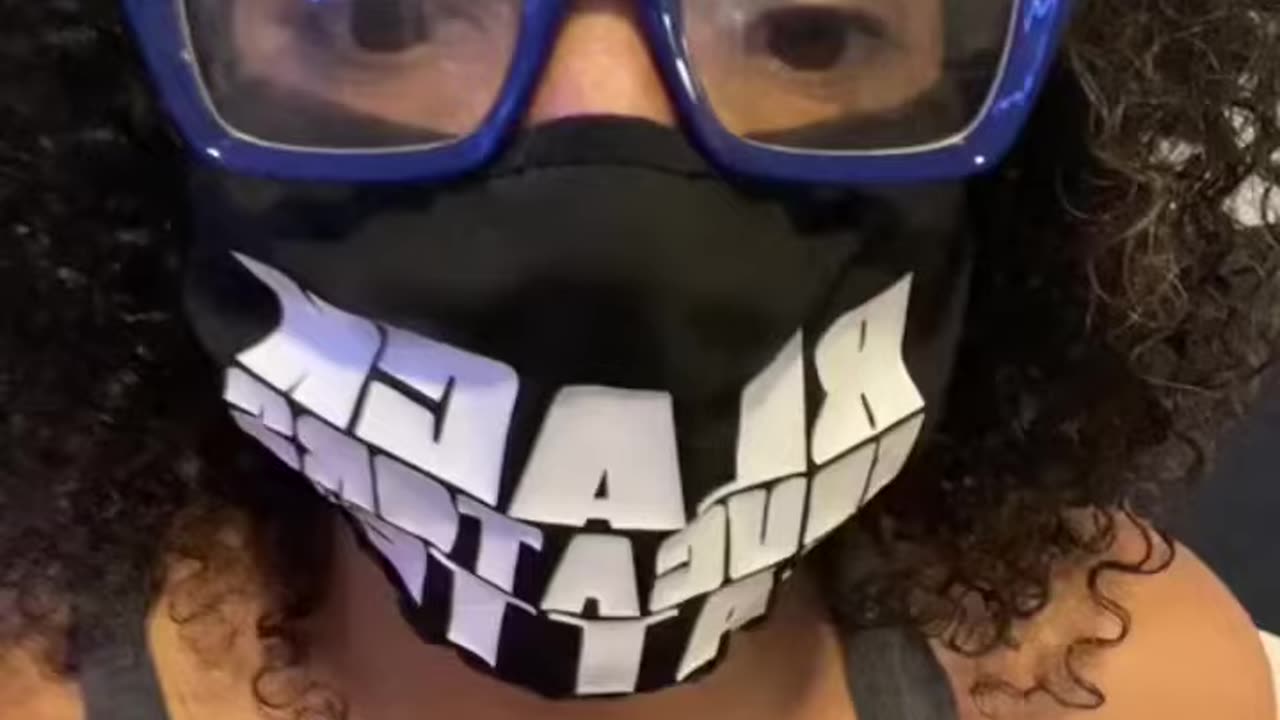 My Communist style lunch program video went viral on Twitter! #satire #shorts