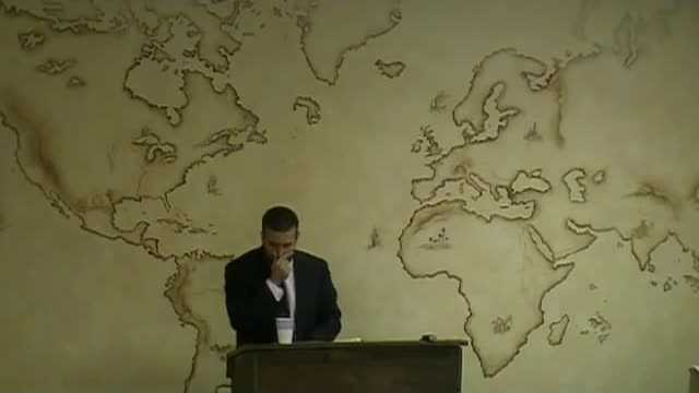 Storm and Tempest - 2011 August 28 - Steven Anderson