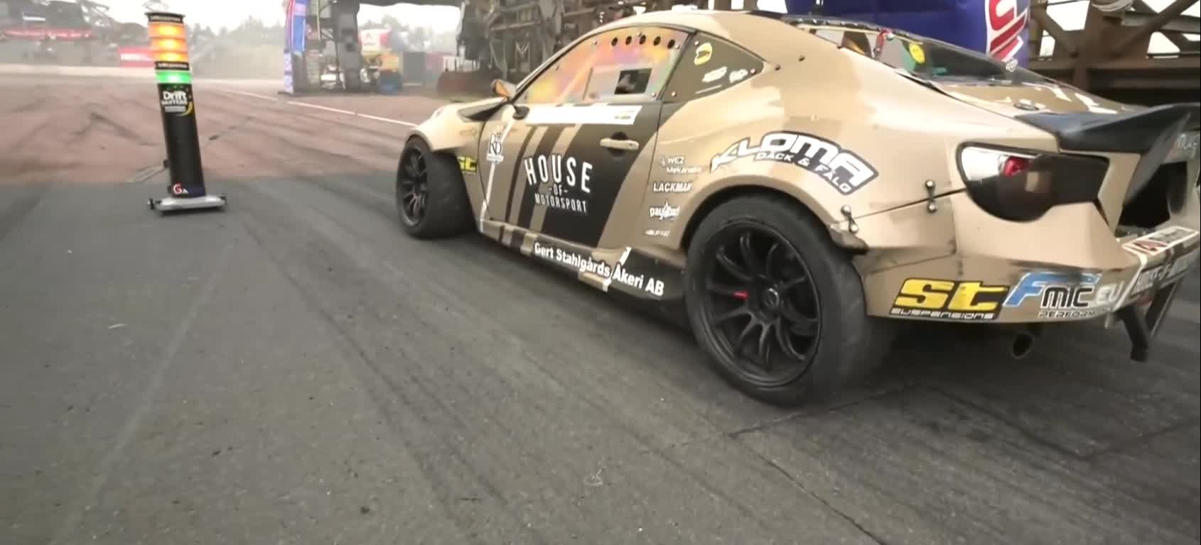 Drift contest Part.zKkQax