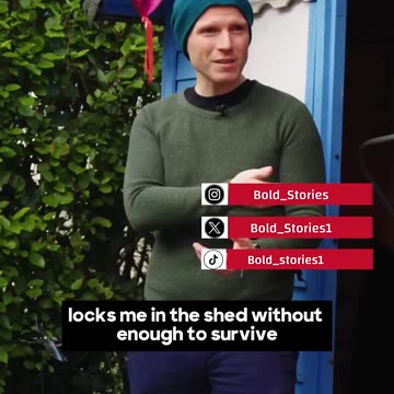 The Palestinian Authority #israel #palestine