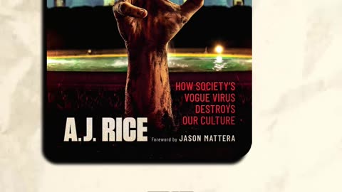 The four modern tyrannies.