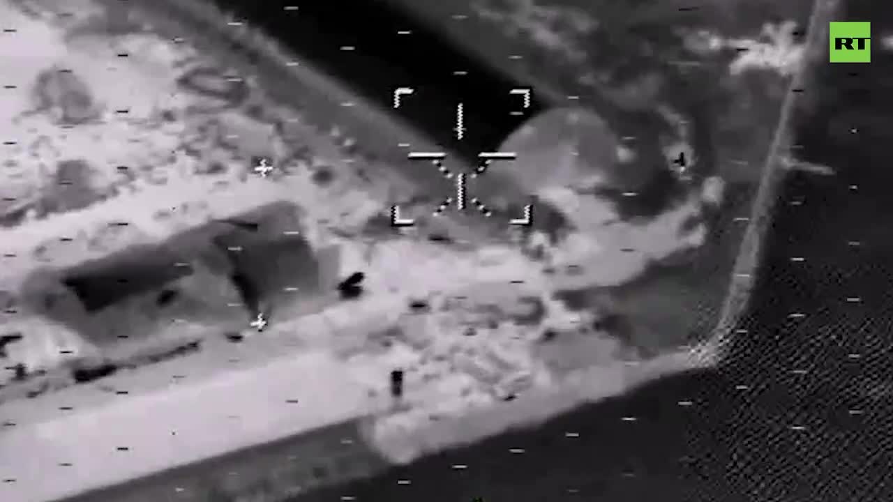 ΡΩΣΙΚΑ ΧΤΥΠΗΜΑΤΑ ΑΚΡΙΒΕΙΑΣ