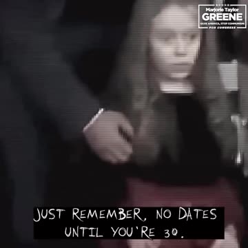 You know what’s really scary? What Joe Biden has done to our country