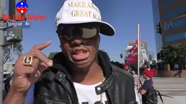 America First ππΎπΊπΈ
