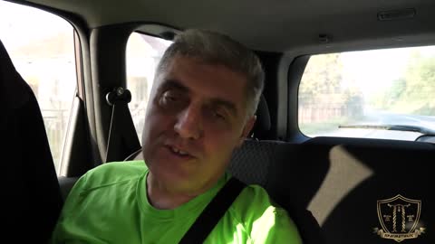 Kako se transformisati i postati Bog (Miroljub Petrović)