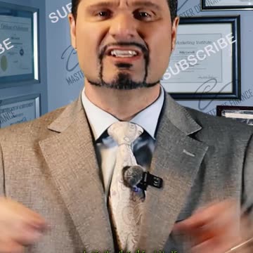 كيفية قلب السيارات وبناء علامة تجارية