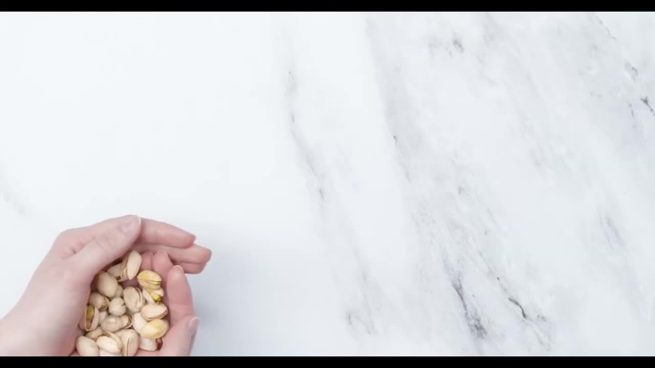 Diet to loose weight in 7 days