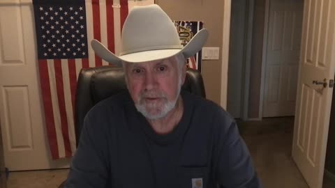 Gaza Is Becoming A Living Hell For The Citizens!