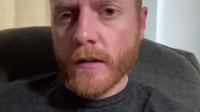 How Would You Deal With Crime?