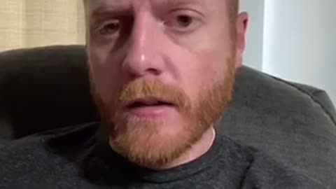 How Would You Deal With Crime?