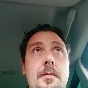 Explication sortie partielle de yt