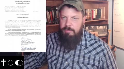 11-16-2021 - FULL: Language & justice