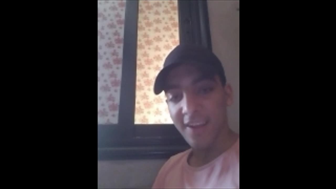 32