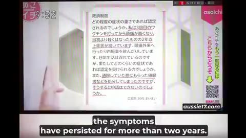 Japanese Citizens Were Left Stunned when NHK, Japan's Largest National Broadcaster...