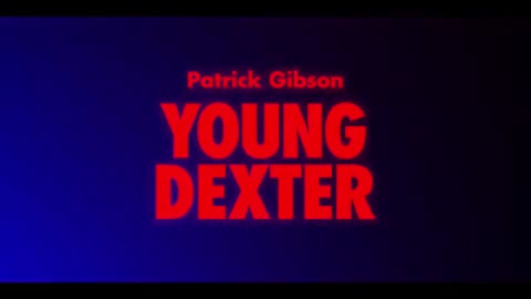 Dexter: Original Sin (Paramount+) Trailer HD - Dexter prequel series