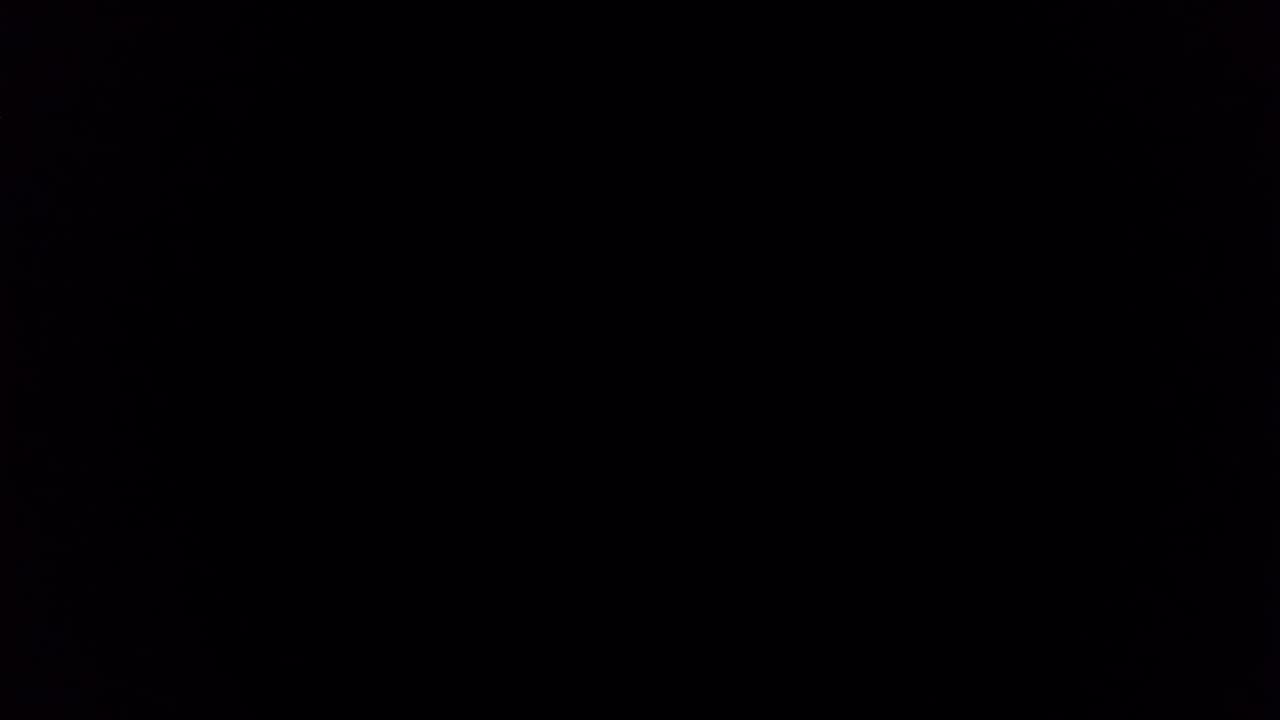 8.14.2024