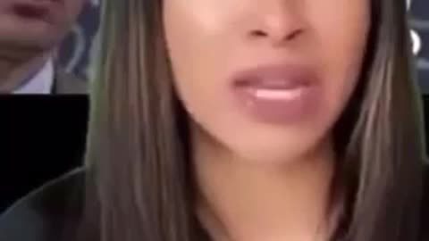 woke citizens policy USA