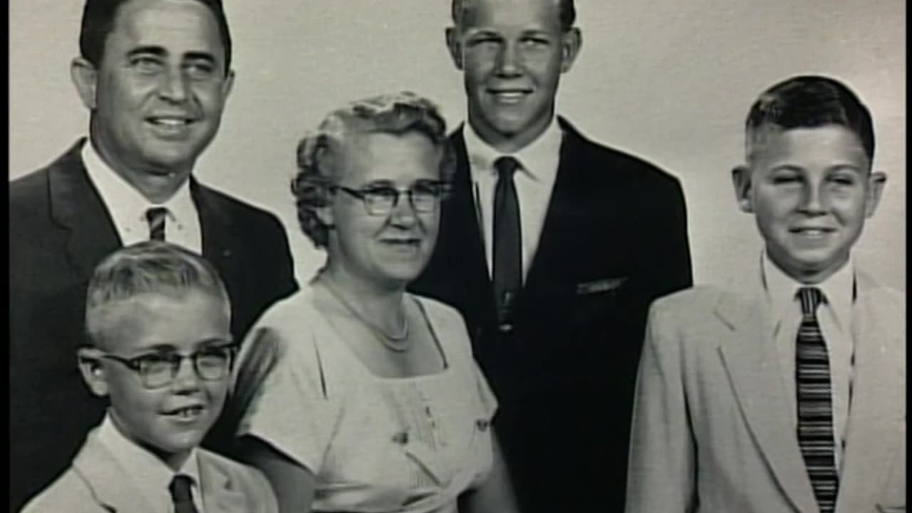 Guns of Infamy Part 2