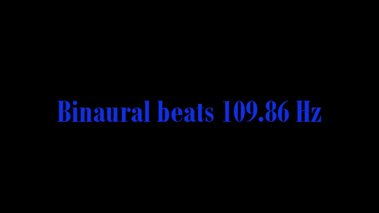 binaural_beats_109.86hz