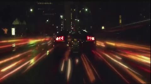 Dr. Dre ft. Snoop Dogg & Akon - Kush (Official Video)
