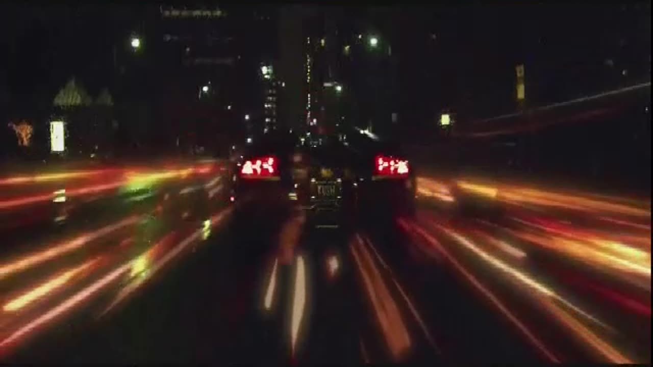 Dr. Dre ft. Snoop Dogg & Akon - Kush (Official Video)
