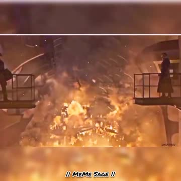 l Cinematic Universe _ Marvel EDITS _ #shorts #marvel #mcu #marvelfan #edit