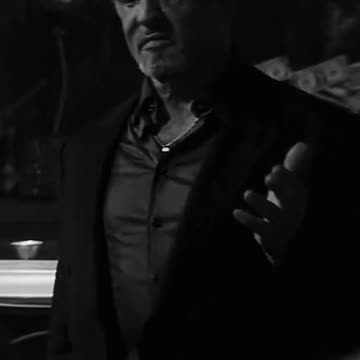 You cant go Back after to start this journey !