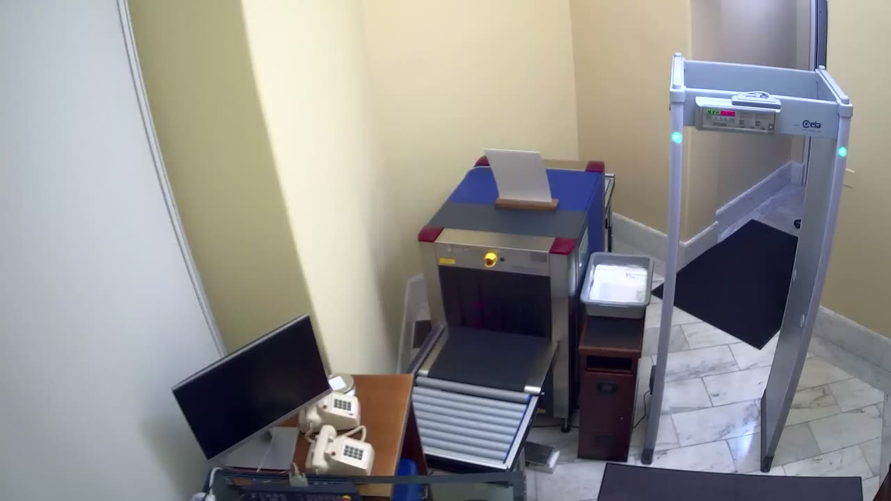 5141CHOB02284RotundaScreening_2021-01-05_17h40min01s557ms.mp4